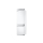 Samsung BRB26715FWW - 1222018 - zdjęcie 4